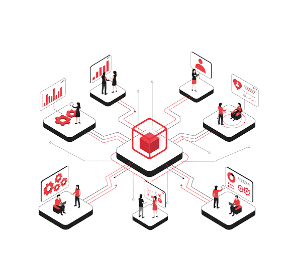 Methologik mission illustration