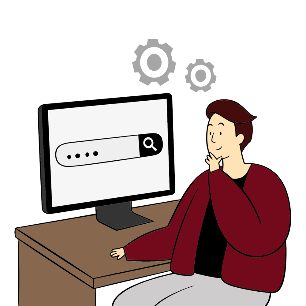 Methologik product strategy visualization