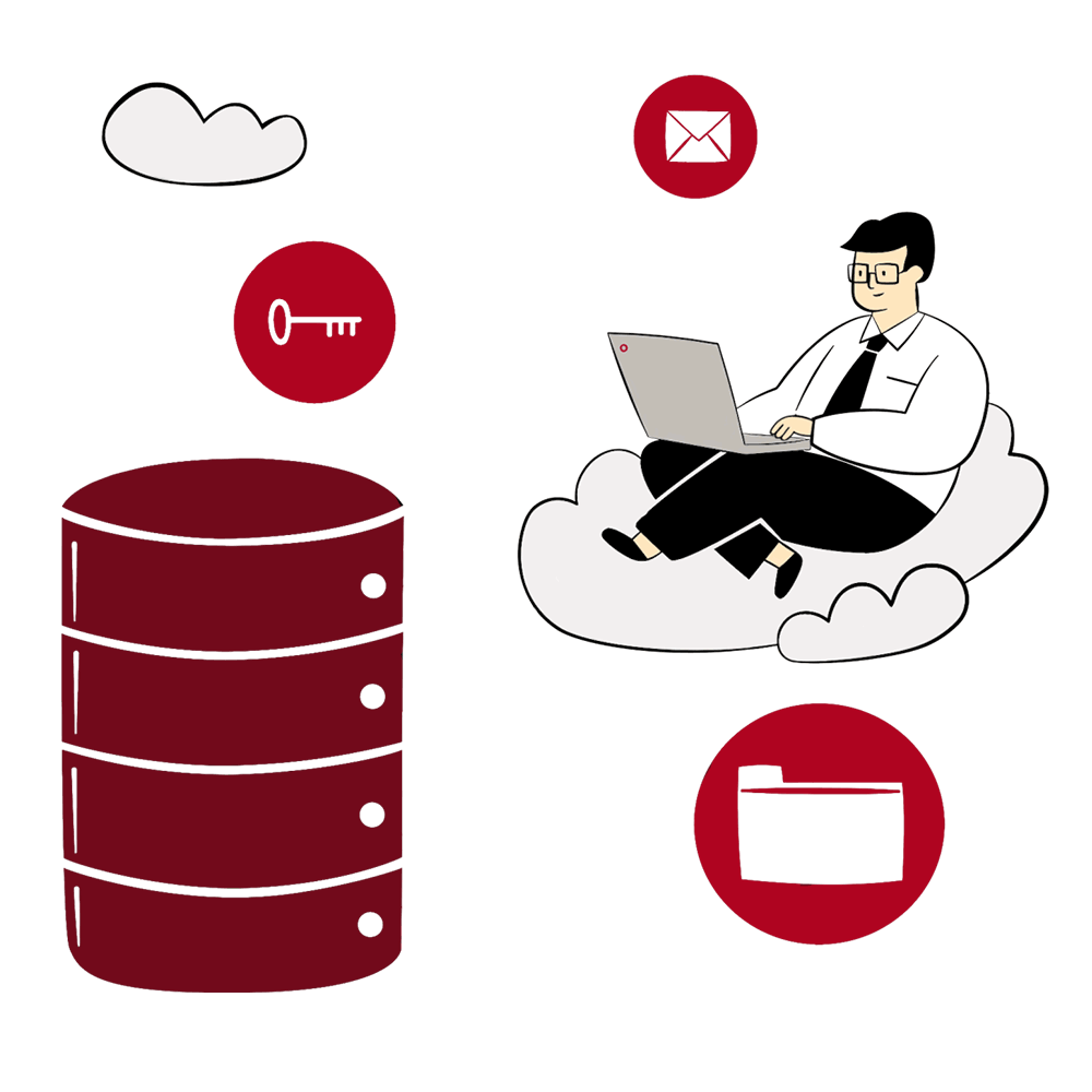 Methologik data strategy visualization