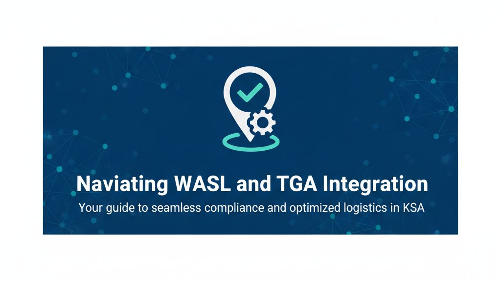 Private Transportation in KSA article