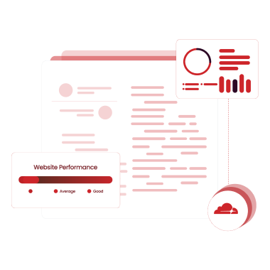 Business Process Automation illustration