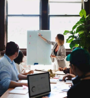 Methologik digital skills illustration