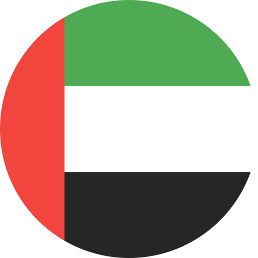 uae flag