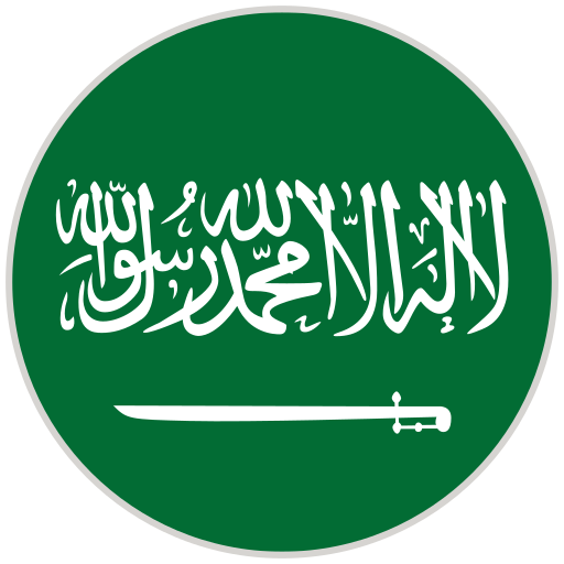 saudi-flag