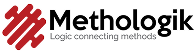 Methologik Logo