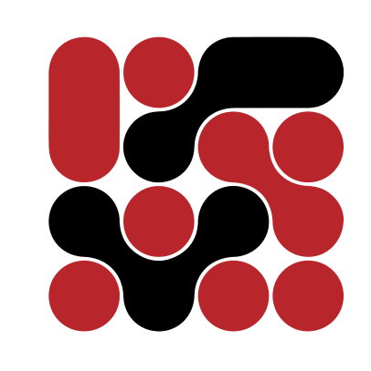 Methologik what we do illustration