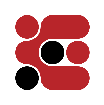 Methologik who we are illustration